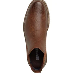 Outlet Deakins Herresko støvler Tan