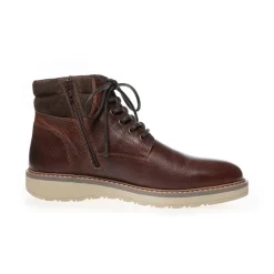 Sale Copenhagen Shoes Herrestøvler Adelaide 632 Tan