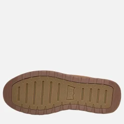 Discount Levi's Junior Arizona Støvler Camel 0138 Kamel