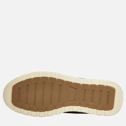 Best Levi's Junior Arizona Støvler Mørke 0018 Brun