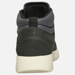 Sale Levi's Junior Arizona Støvler 0003 Sort