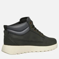 Sale Levi's Junior Arizona Støvler 0003 Sort