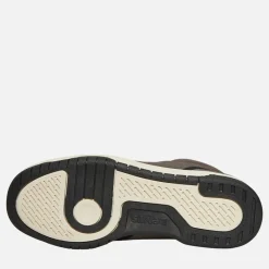 Discount Levi's Junior Dereck Sneakers /​ Taupe 1364 Sort