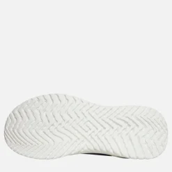 Outlet French Connection Junior Drenge Cloud Sneakers Marineblå /​ Hvid