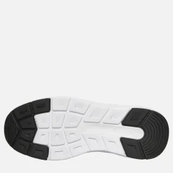 Levi's Junior Larry Sneakers /​ Sort 0062 Hvid