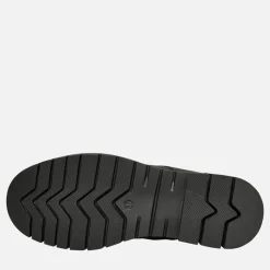 Clearance Levi's Junior Pasadena Støvler Sort 0003