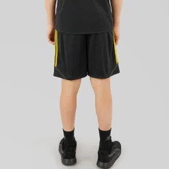 Hot adidas Junior Tiro 23 Club Shorts /​Bright Yellow Sort