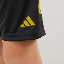 Hot adidas Junior Tiro 23 Club Shorts /​Bright Yellow Sort
