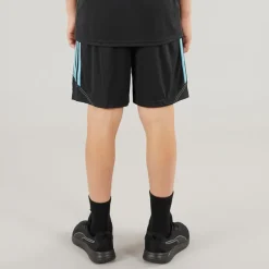 Hot adidas Junior Tiro 23 Club Trænings Shorts /​Preloved Blue Sort