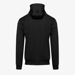 New adidas Junior Tiro 23 League Hættetrøje Sort