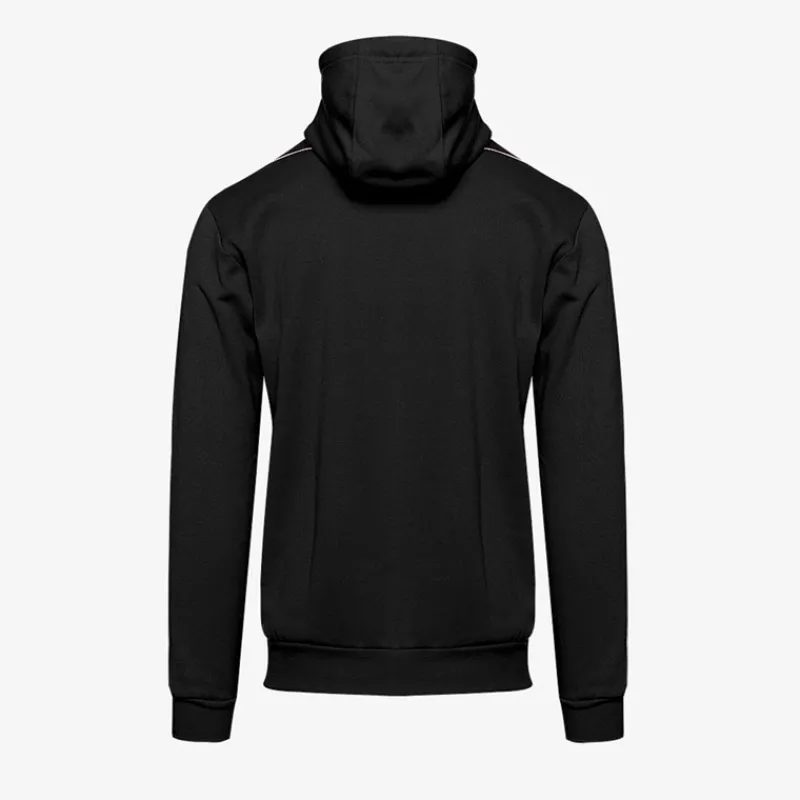New adidas Junior Tiro 23 League Hættetrøje Sort