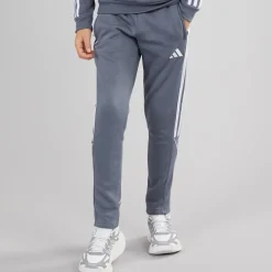 Hot adidas Junior Tiro 23 League Joggers Team Onix