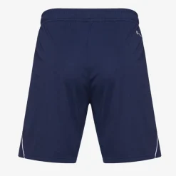 Outlet adidas Junior Tiro 23 League Shorts Team Navy Blue Marineblå