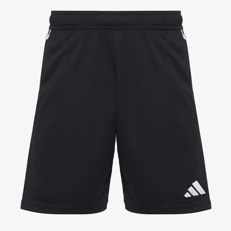 Outlet adidas Junior Tiro 23 League Shorts Sort