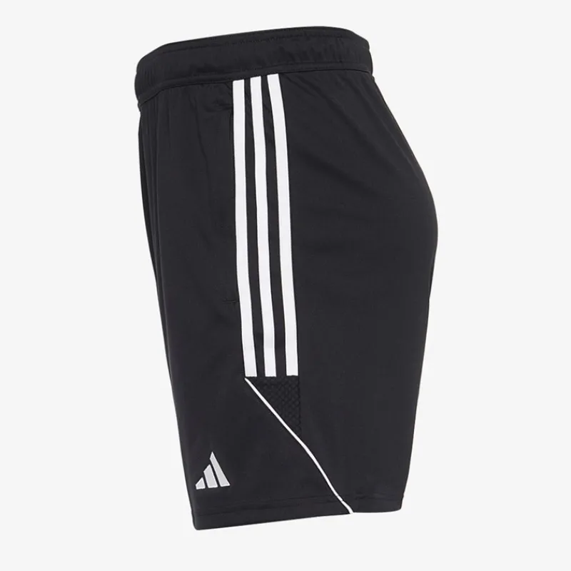 Outlet adidas Junior Tiro 23 League Shorts Sort