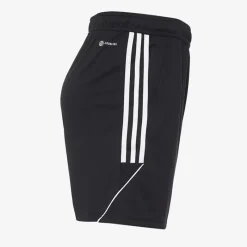 Outlet adidas Junior Tiro 23 League Shorts Sort