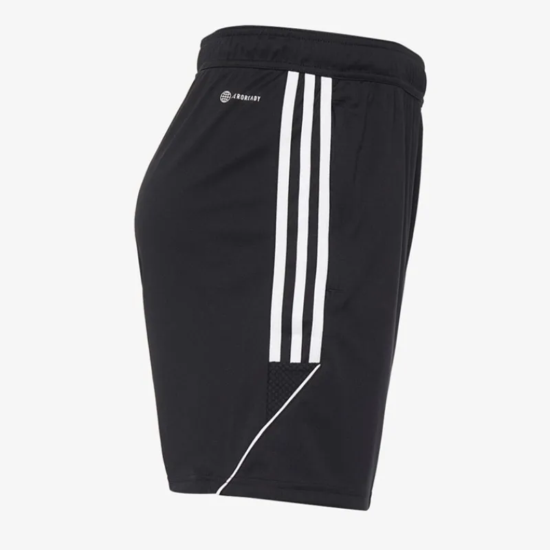 Outlet adidas Junior Tiro 23 League Shorts Sort