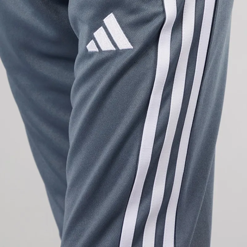 adidas Junior Tiro 23 League træningsbukser Team Onix Grå