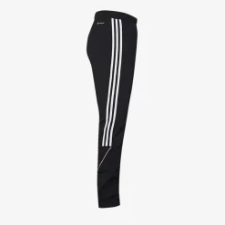 adidas Junior Tiro 23 League Vævede Træningsbukser Sort