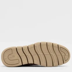 Discount Deakins Kobe Sko Brun til herre