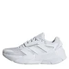 adidas Kvinder Adistar 2.0 Neutral Løbesko Skyhvid/​Skyhvid/​Skyhvid