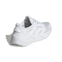 adidas Kvinder Adistar 2.0 Neutral Løbesko Skyhvid/Skyhvid/Skyhvid