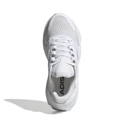 adidas Kvinder Adistar 2.0 Neutral Løbesko Skyhvid/Skyhvid/Skyhvid
