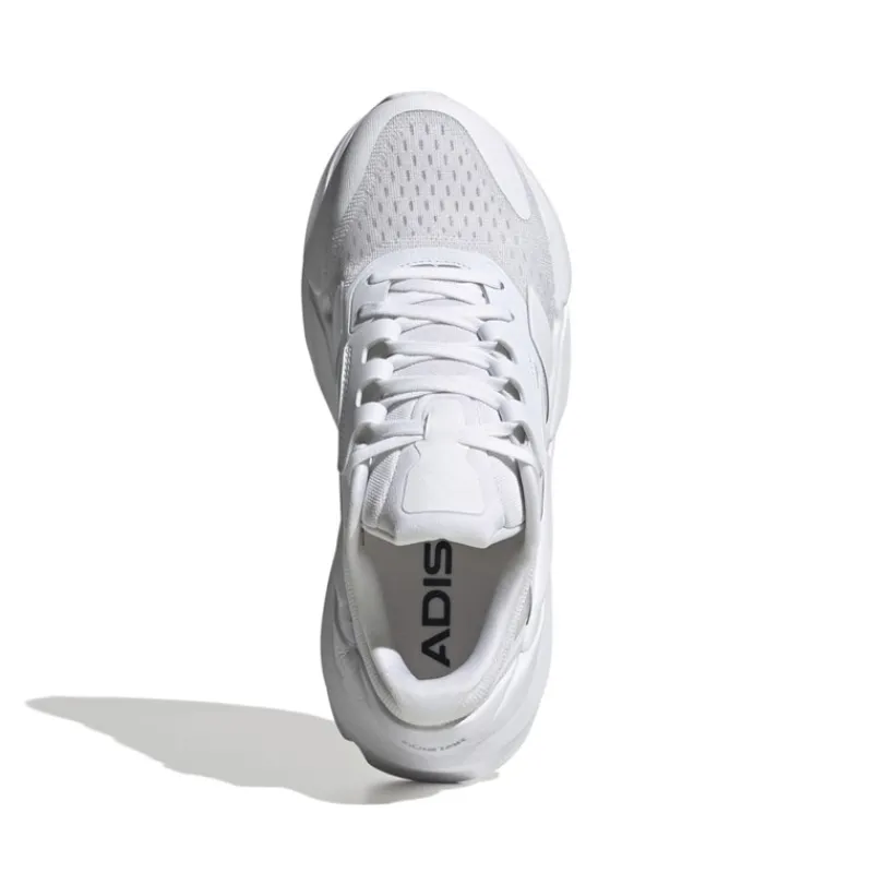 adidas Kvinder Adistar 2.0 Neutral Løbesko Skyhvid/Skyhvid/Skyhvid