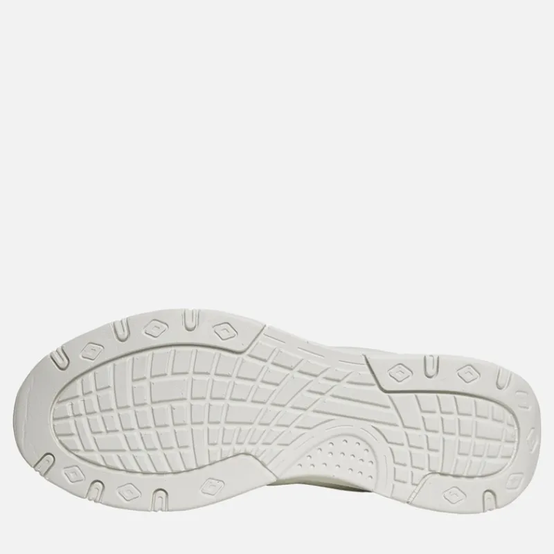 Online Bench Kvinder Kira Sneakers /Lavendel Hvid