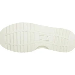 Clearance Wolverine Lærlingestøvler Tan Nubuck