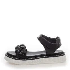 Online Copenhagen Shoes Piger Alma Sandaler 0001 Sort