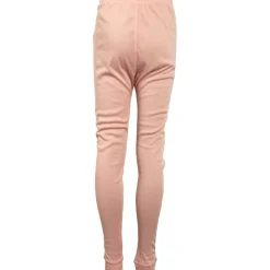 Discount True North Piger Baselayer Sæt Pink Comb Lyserød