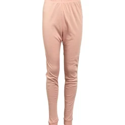 Discount True North Piger Baselayer Sæt Pink Comb Lyserød