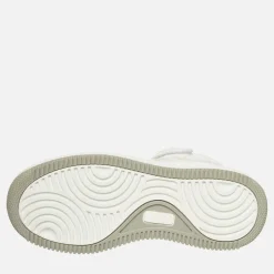 Sale GAP Piger Boston Mid Træningssko /​Rose Hvid
