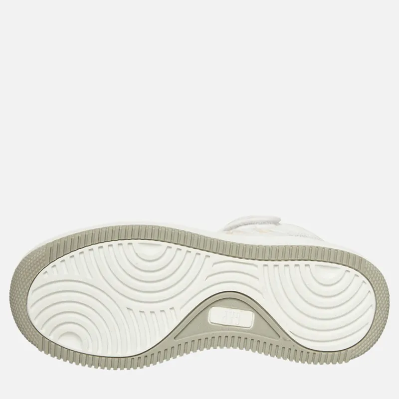Sale GAP Piger Boston Mid Træningssko /Rose Hvid
