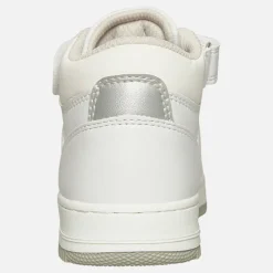 Sale GAP Piger Boston Mid Træningssko /Rose Hvid