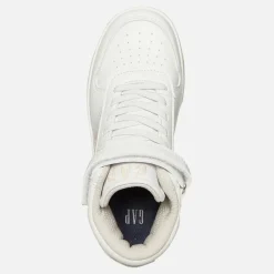 Sale GAP Piger Boston Mid Træningssko /Rose Hvid