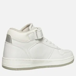 Sale GAP Piger Boston Mid Træningssko /Rose Hvid