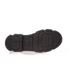 Outlet Copenhagen Shoes Piger Flotte Støvler 0001 Sort