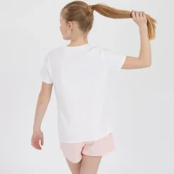 Online U.S. POLO ASSN. Piger Graphic Sæt Flerfarvet