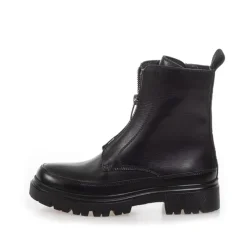 Copenhagen Shoes Piger Sophia Støvler 0001 Sort