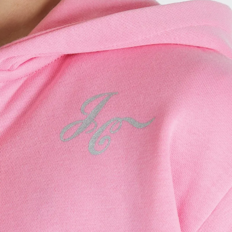 Sale Juicy Couture Piger Træningstøj Lyserød