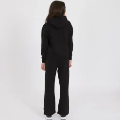 Clearance U.S. POLO ASSN. Piger Træningstøj Sort