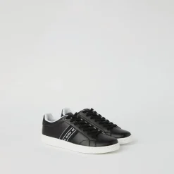 Best BJORN BORG Sneaker til Herre T470 CTR Bk00