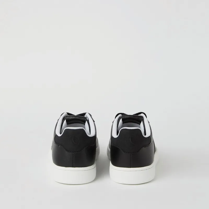 Best BJORN BORG Sneaker til Herre T470 CTR Bk00