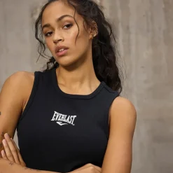 Best Everlast Sort Tanktop Sort