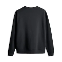 Hot Copenhagen Legacy Sweatshirt Antracit Grå