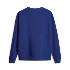 Best Copenhagen Legacy Sweatshirt Kobolt Blå