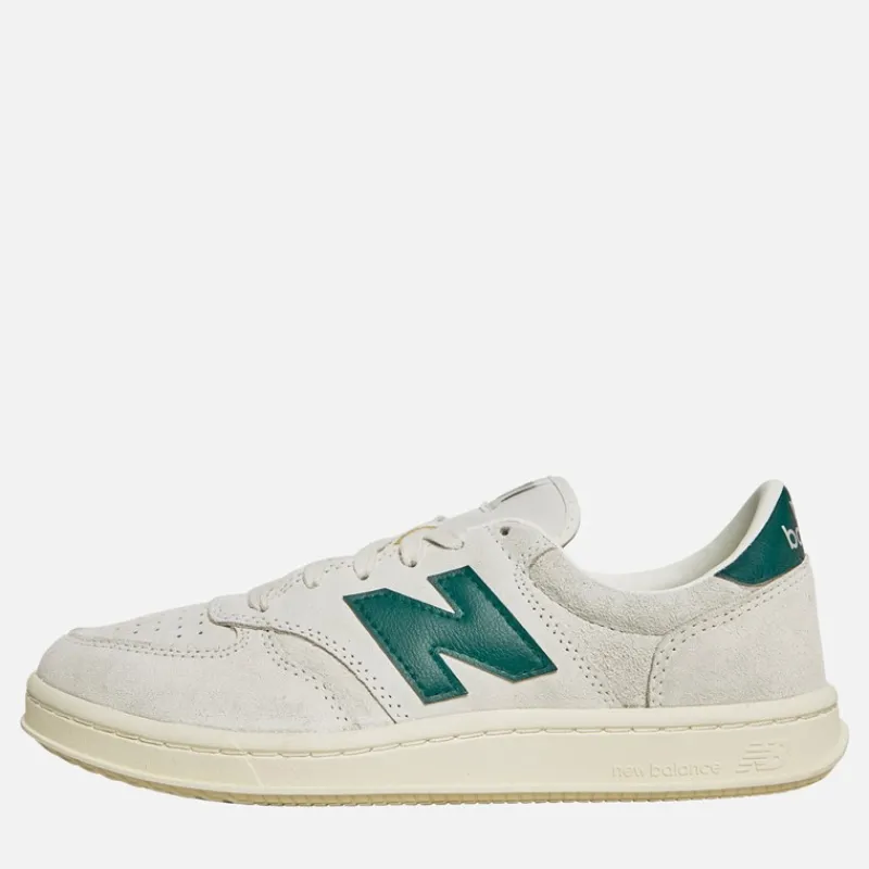 New Balance T500 Sneakers Hav Salt