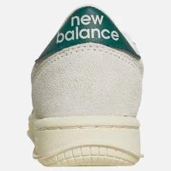 New Balance T500 Sneakers Hav Salt